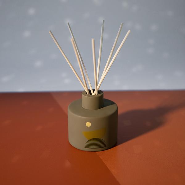 Moonrise Reed Diffuser