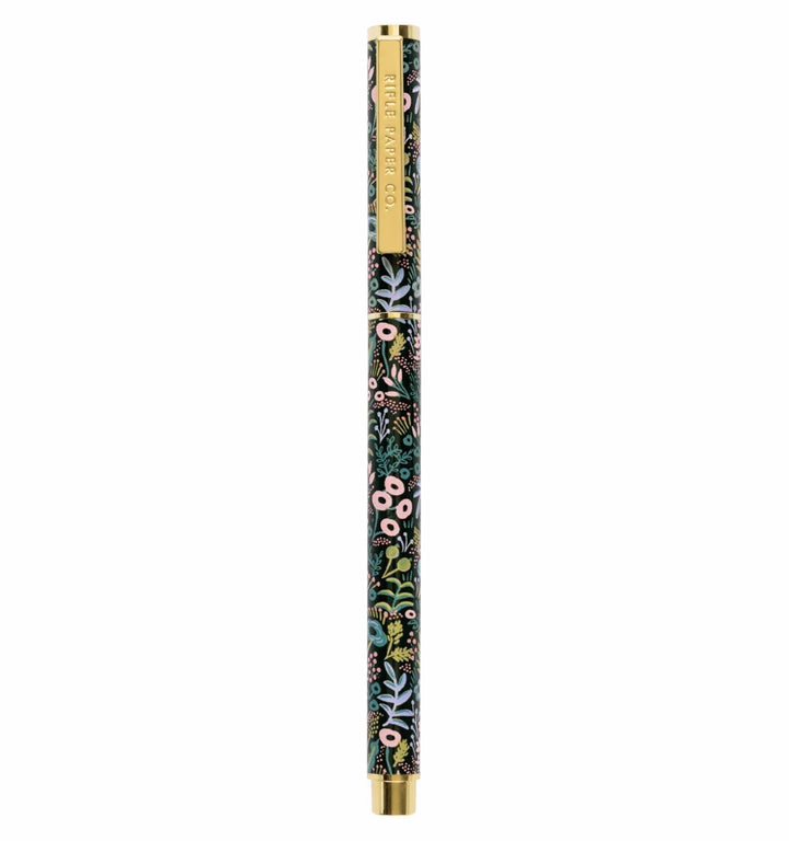 Tapestry Pen