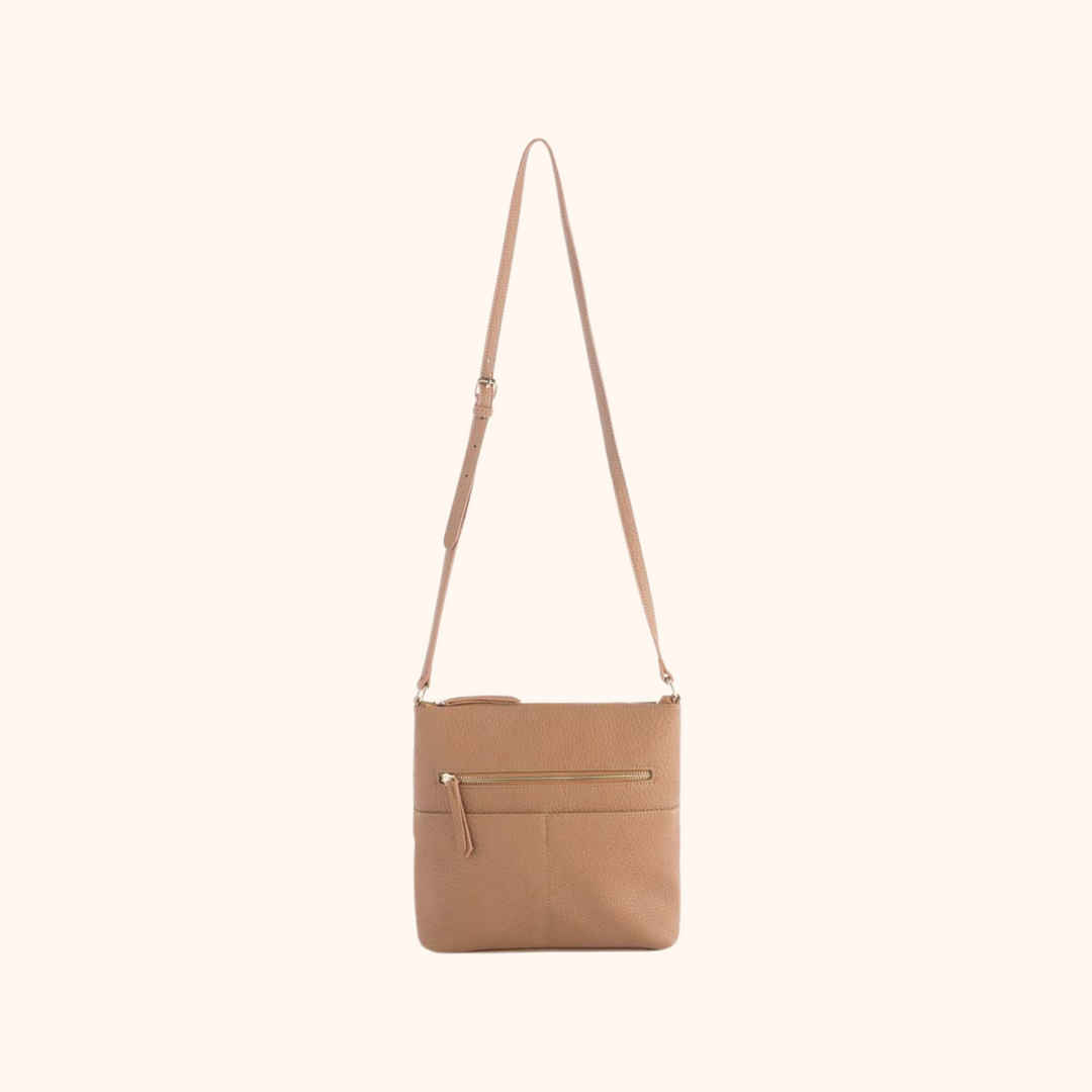Verena Cross Body