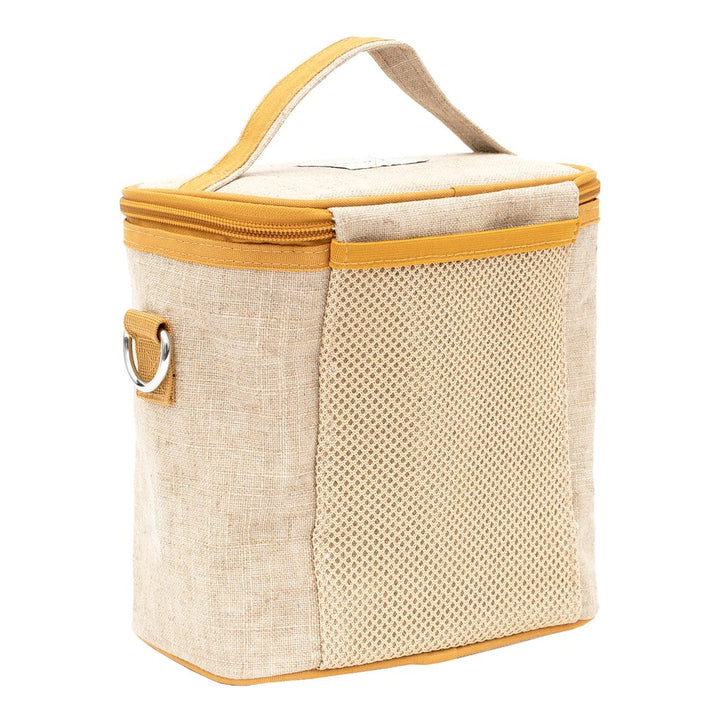 Wee Gallery Pups Small Cooler Bag