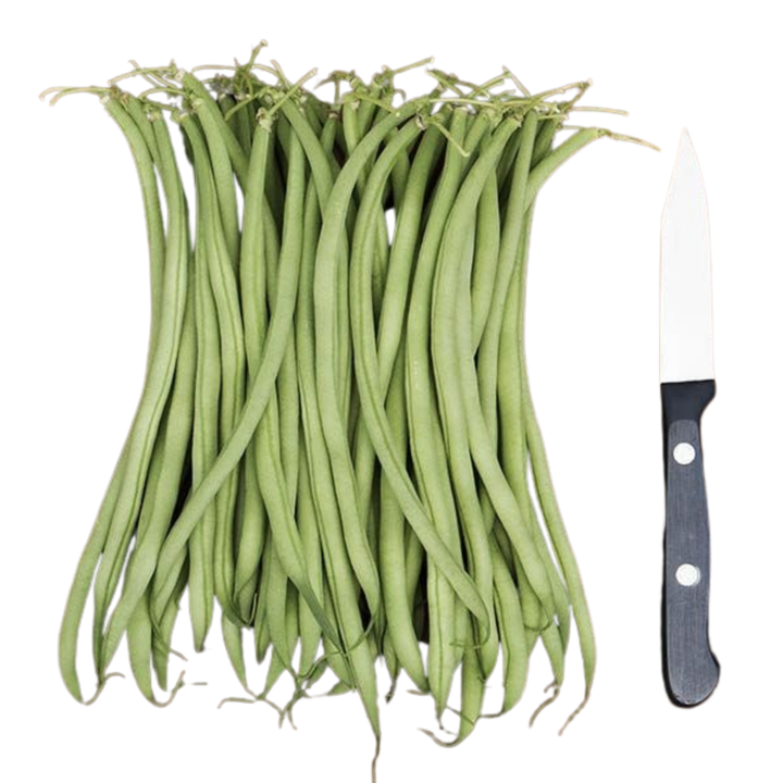 Maxibel Haricot Vert:1 ounce