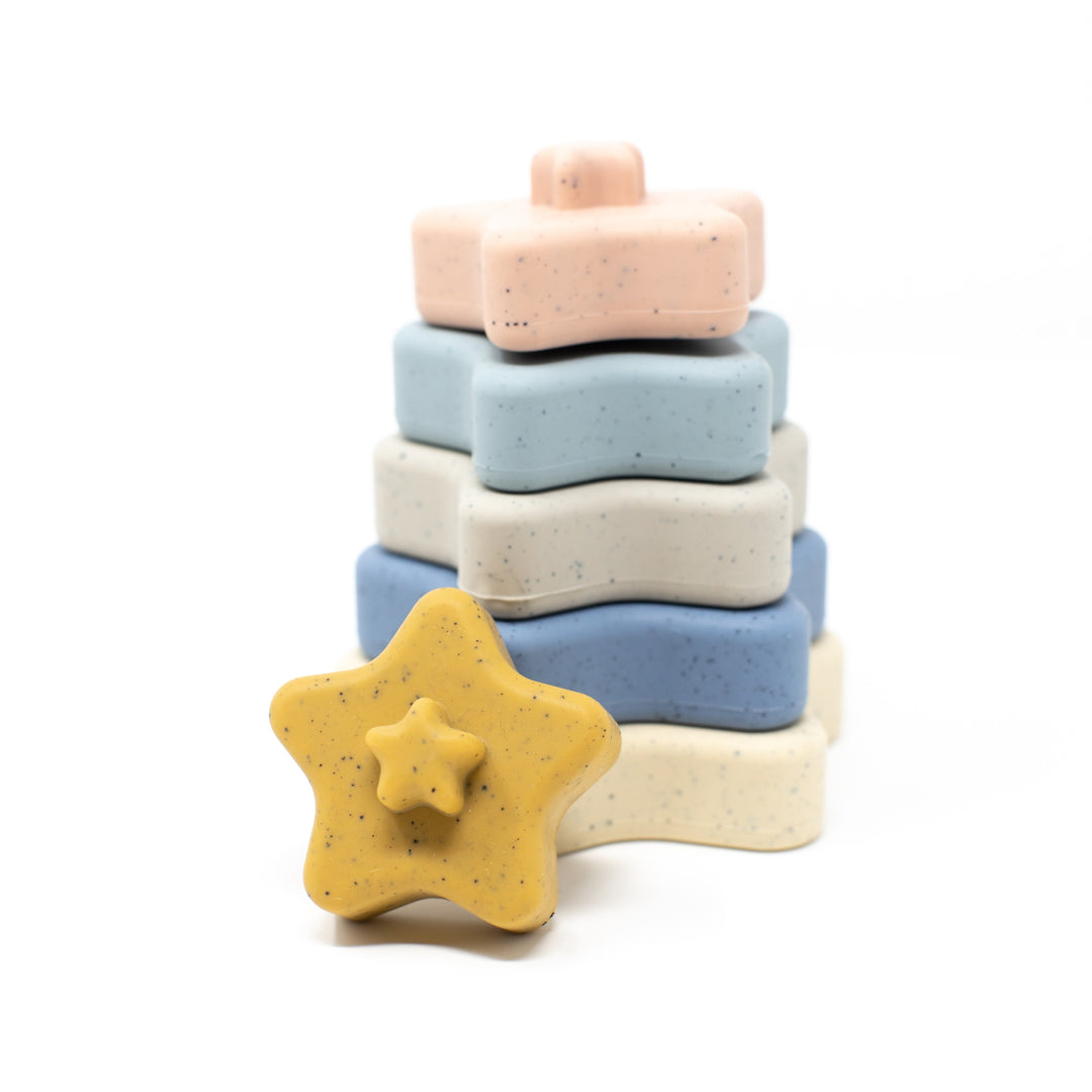 Stella Star Stacker
