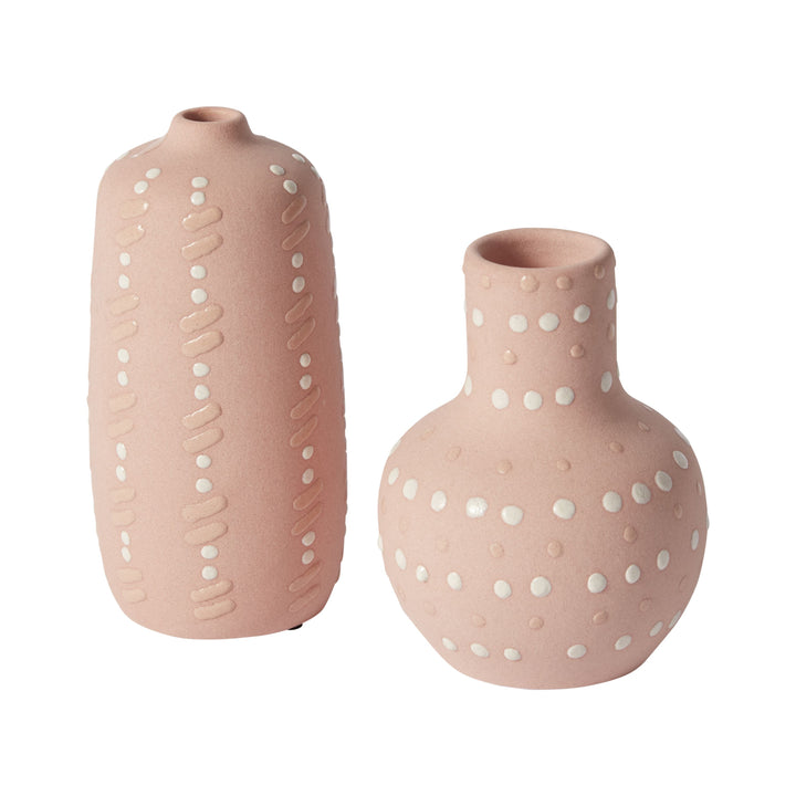 Truly Vase