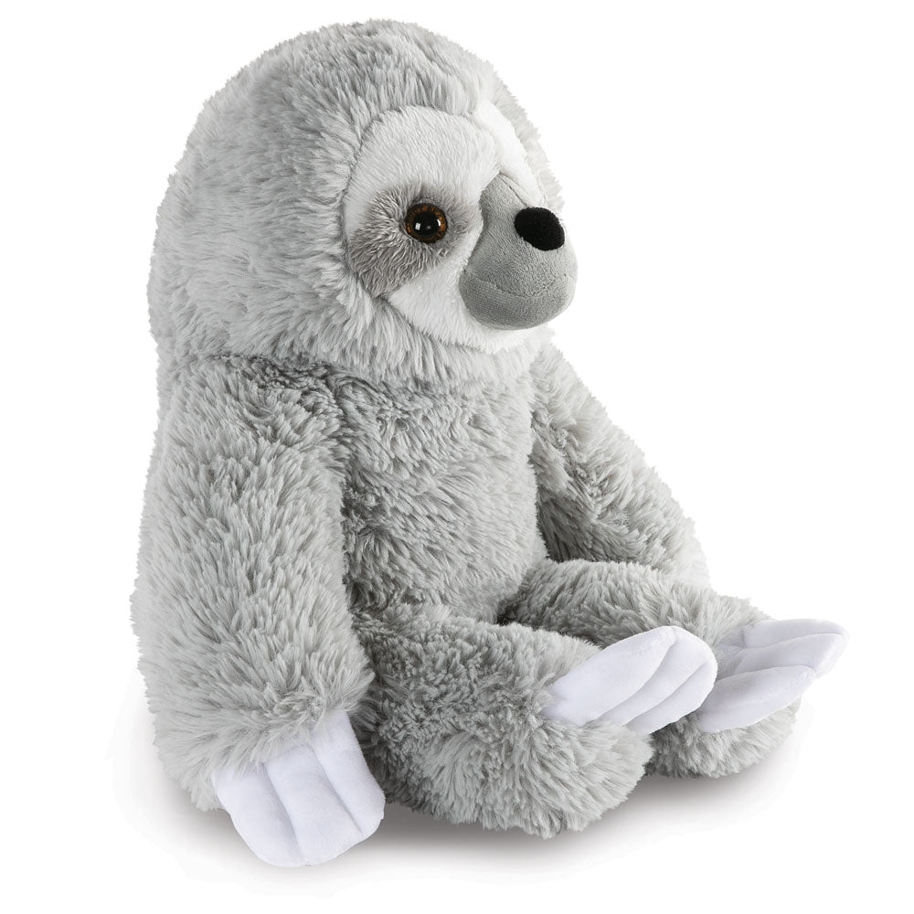 Oh So Soft Sloth