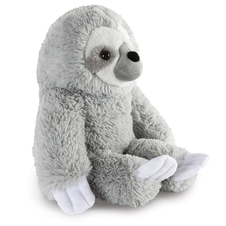 Oh So Soft Sloth