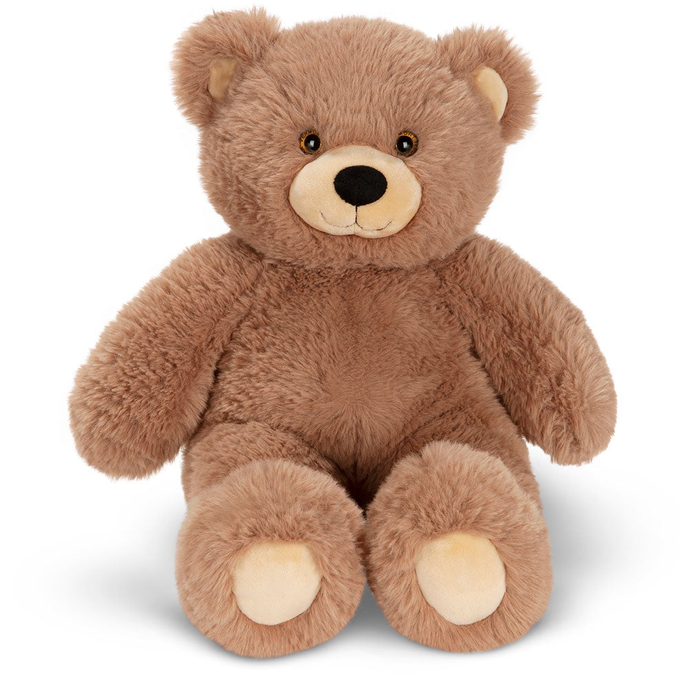 Oh So Soft Bear