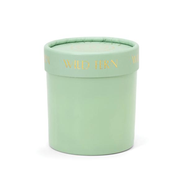 Optimist Candle Collection